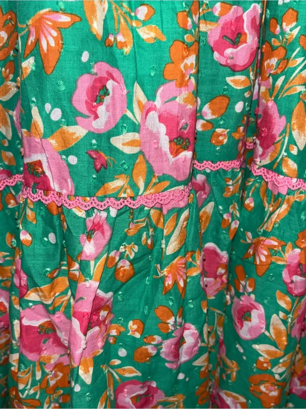 Isaac Mizrahi new tags